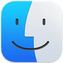 Finder
