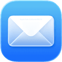 Mail