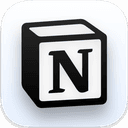 Notion