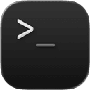 Terminal