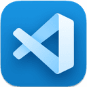 Visual Studio Code
